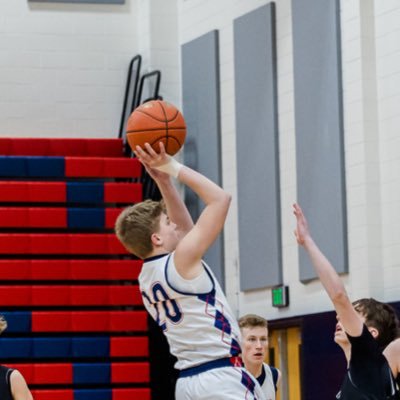 Cameron Herman Profile