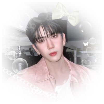 abcdcvl's profile picture. ( @jimmyyjp_ ⟢ @Sea_tawinan )
