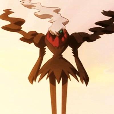 00sietes's profile picture. Sound Engineer/Producer/Audio Technician / I love music and dedicated to everything about it