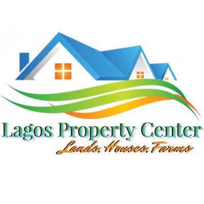 🏡 Lagos Realtor | Land, Homes & Properties Specialist | Turning Dreams into Deeds | 📲 DM to Invest