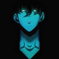 Sung Jin-woo.sol (@sung_jin_woo89) 's Twitter Profile Photo