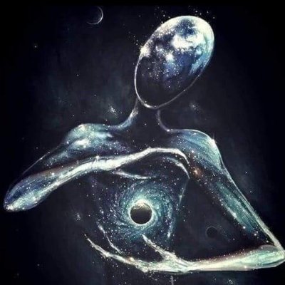 thonygold719's profile picture. 不適應