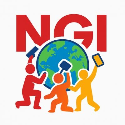 Raising voices, restoring values 🧠🔥
Youth Power | Global Lens 🌍 | Accountability Critic
Morality • Leadership • Discipline
Visioner – #NextWaveImpact