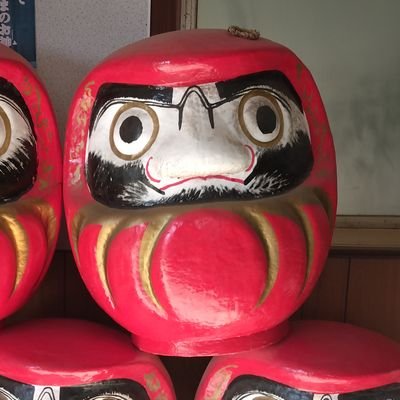 su107193's profile picture. 💛嵐💛五月天💛文房具💛solo活💛ミセス💛sekai no owari