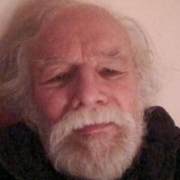 yrobase (@yrobase) 's Twitter Profile