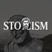 Stoicism (@thestoicismcoin) Twitter profile photo Stoicism (@thestoicismcoin) Twitter profile photo