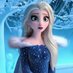 Frozen (@frozen5700) Twitter profile photo Frozen (@frozen5700) Twitter profile photo