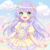 Rui (@mcgrothal13299) 's Twitter Profile