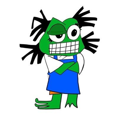 bolanola60's profile picture. kun fayakun 

Everything Web3
gnoma
🧙‍♂️,🧙‍♂️
🧙,⛺