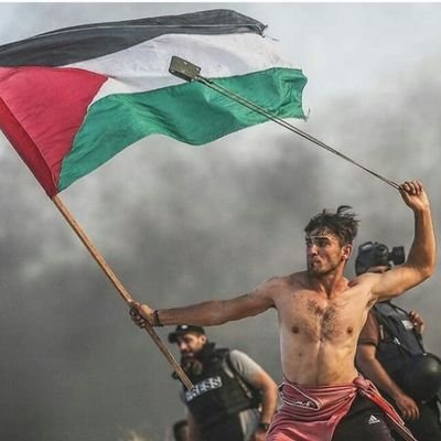 akun lama @bugsbunny2345 lupa pasword..Ex Ketua PIJAR INDONESIA Cab.jakarta⛔️NOPORN,syiah,liberal,komunis,intel,cebi,Lgbt,parcok,penghina ulama,sekuler⛔️