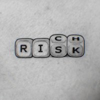 Trae_X (@traex374448) 's Twitter Profile