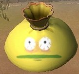 あんころもちS45 PK24001Jさんのプロフィール画像