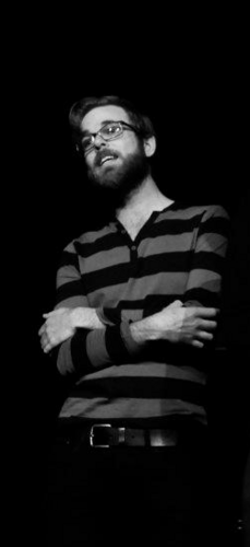 VNecessary's profile picture. 