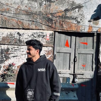 niikhilanand's profile picture. thoughts and post are afresh and not copied
