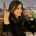 د.أضواء بنت سعد آل سعود (@brittanywinste3) Twitter profile photo د.أضواء بنت سعد آل سعود (@brittanywinste3) Twitter profile photo