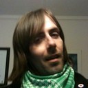 Aaron Bottomley - @AaronBottomley - Twitter