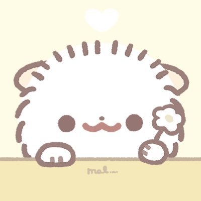 secondz_chama's profile picture. 関東（90’）timelesz/猪俣周杜くん💛/無断転載✖︎/無言フォロー◎アイコン☞#もふもふポメーカー
