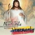 luchadoravzlna. (@lmquevedo2) Twitter profile photo luchadoravzlna. (@lmquevedo2) Twitter profile photo