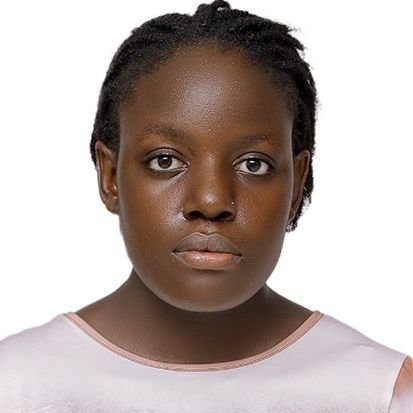 Founder, Youth Plus Elite Club | Senior Midwife | SRH and Mental health Advocate | Peer Educator l Counselor