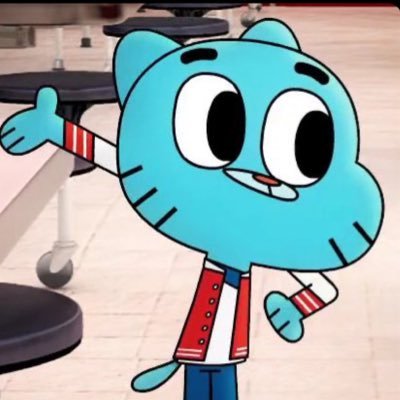 AbeKeem03's profile picture. 7th in line to lead the Paw Patrol