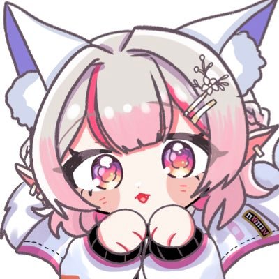 やえさんのプロフィール画像