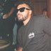 Mark woodland (@markwoodla45058) Twitter profile photo Mark woodland (@markwoodla45058) Twitter profile photo