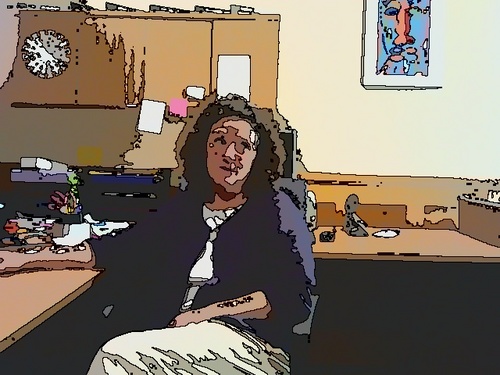 SMCGraceKelly's profile picture. I like to wear red shirts. I am the real Grace Kelly. Eleanor and Jill are my favorite.