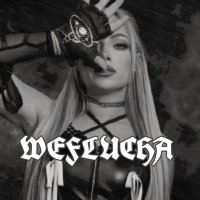 Wef.lucha (@weflucha2) 's Twitter Profile