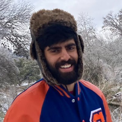 dwarkesh_spLive's profile picture. Host of @dwarkeshpodcast

https://t.co/3SXlu7fy6N
https://t.co/rEhnfYywXY
https://t.co/hQfIWdM1Un