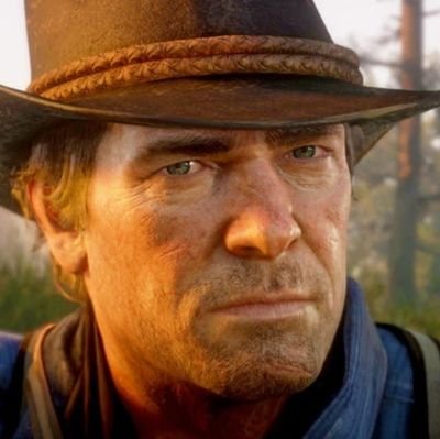 bananaguyPL's profile picture. i'm a guy, and i breathe