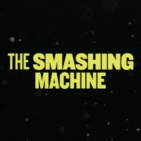 The Smashing Machine (@smashingmovie) 's Twitter Profile Photo The Smashing Machine (@smashingmovie) 's Twitter Profile Photo