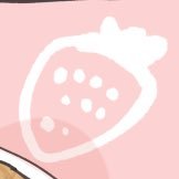 みんた (@miminta_a) 's Twitter Profile