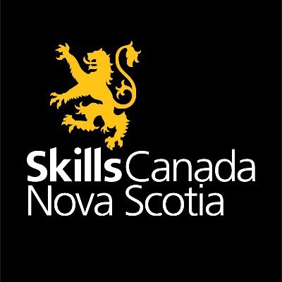 @Skills_NS