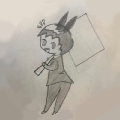 hurusukekaraage's profile picture. 雑多垢！BN→油淋鶏//20↑//🍜ズ//転転飯店//推しへの愛を叫ぶ垢→ @hurusukegame