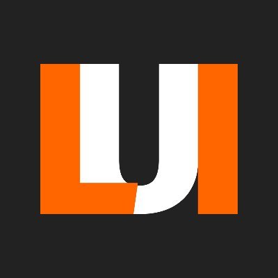 LinuxUndIch's profile picture. Linux und ich ist ein Blog rund um #Ubuntu #Linux #Android #GNOME #Wordpress #Bloggen und natürlich viele andere Themen rund um IT, Computer und das Internet.