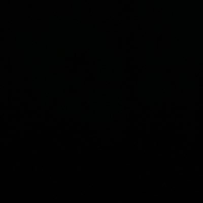 sakrgracy's profile picture. 