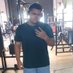 ThiagoBrz (@sanjibr2) Twitter profile photo ThiagoBrz (@sanjibr2) Twitter profile photo