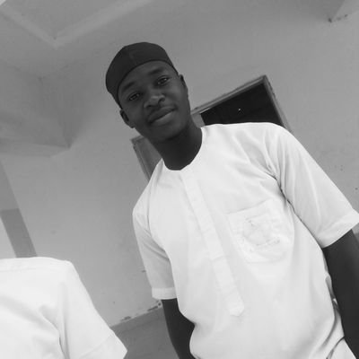 A23ullahi's profile picture. Crypto enthusiast 💯❣️💪💯