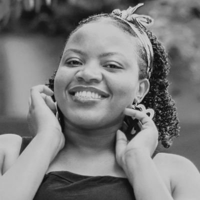 TurumanyaS52489's profile picture. Once in a lifetime lady.