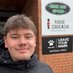 Tom Finney (@tomfinneyjourno) Twitter profile photo Tom Finney (@tomfinneyjourno) Twitter profile photo