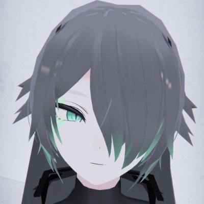 緑さんのプロフィール画像