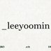 이유민 (재용아빠) (@iyumin15118) Twitter profile photo 이유민 (재용아빠) (@iyumin15118) Twitter profile photo