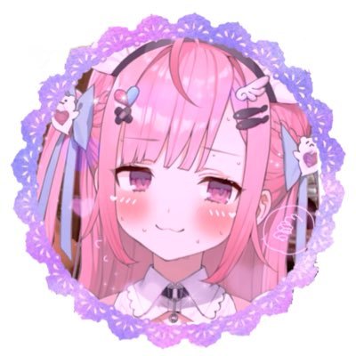 おみみ🎀🐾 (@omimi00000) / X