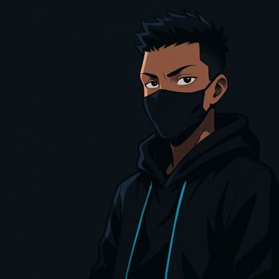 nasto_7's profile picture. GOD| web3 | I hunt airdrops and alpha's |manifesting L2 life| Reply guy.