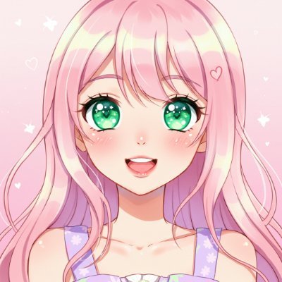 ElmbladN13371's profile picture. JK