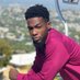 Darino DESTINÉ (@dari_nno) Twitter profile photo Darino DESTINÉ (@dari_nno) Twitter profile photo