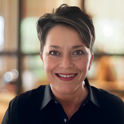 Faith-driven marketer | Helping Christian biz owners use AI & social to grow sales | Affiliate + digital product coach | Proverbs 31 vibes | Mobile AL