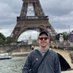 Joel Langstein (@joellangstein) Twitter profile photo Joel Langstein (@joellangstein) Twitter profile photo