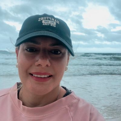 Lic. En Administración. Emprendedora. Católica y Schoenstattiana. Magister 👩🎓 See the World ☺️🌎 Just breathe freedom a braveheart ❤️