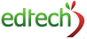 edtechsystems's profile picture. LMS